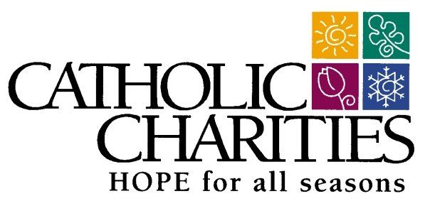 Catholic Charities Announces Annual Appeal Goal | Local News | Niagara ...