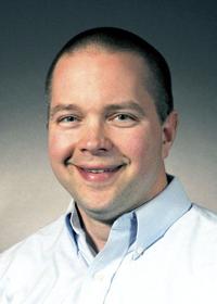 CONFER: It's time to consolidate New York’s primaries