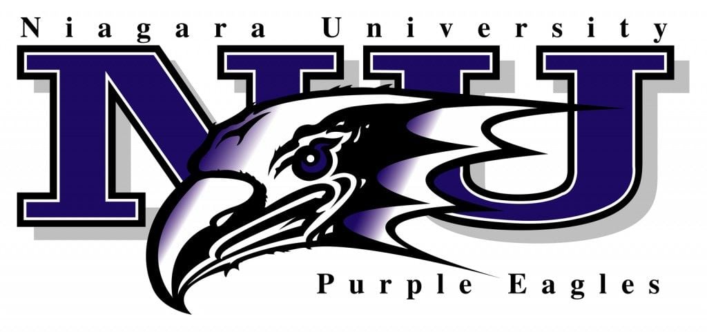 niagara university personals Violence, dating violence, or stalking on university property, an off-campus location niagara university strongly encourages students to report. niagara university personals Violence, dating violence, or stalking on university property, an off-campus location niagara university strongly encourages students to report.
