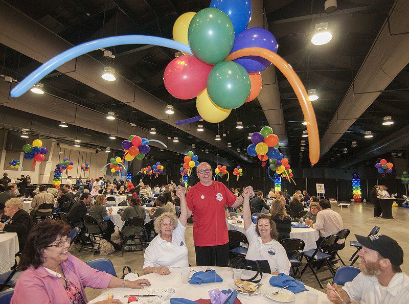 NTCC unveils new hospitality training program