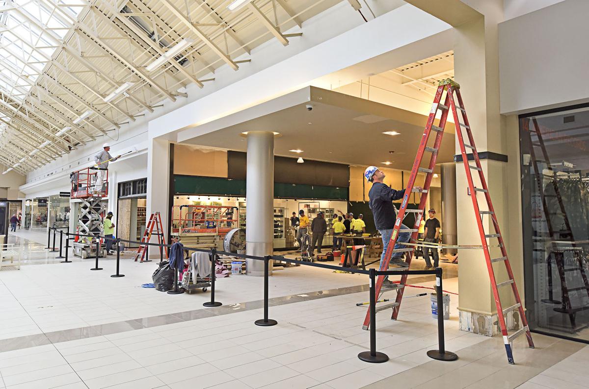 Fashion outlet niagara falls usa 95 Fashion outlet niagara falls usa 2