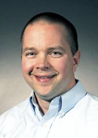 CONFER: WNY Prosperity Fellowship is combatting the brain drain