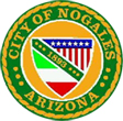 City of Nogales, AZ: Pay your Bills