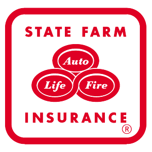 Sanchez-Ley Danielle - State Farm