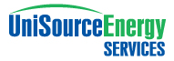UniSource Energy Services