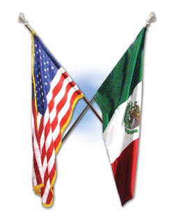 Nogales International