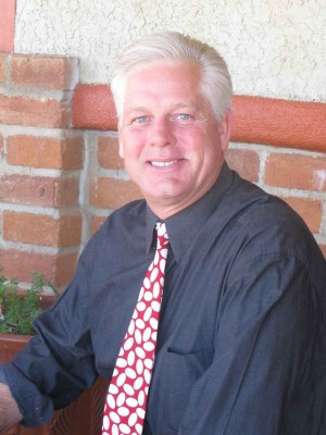 donald lee jones webtrees donald lee jones webtrees