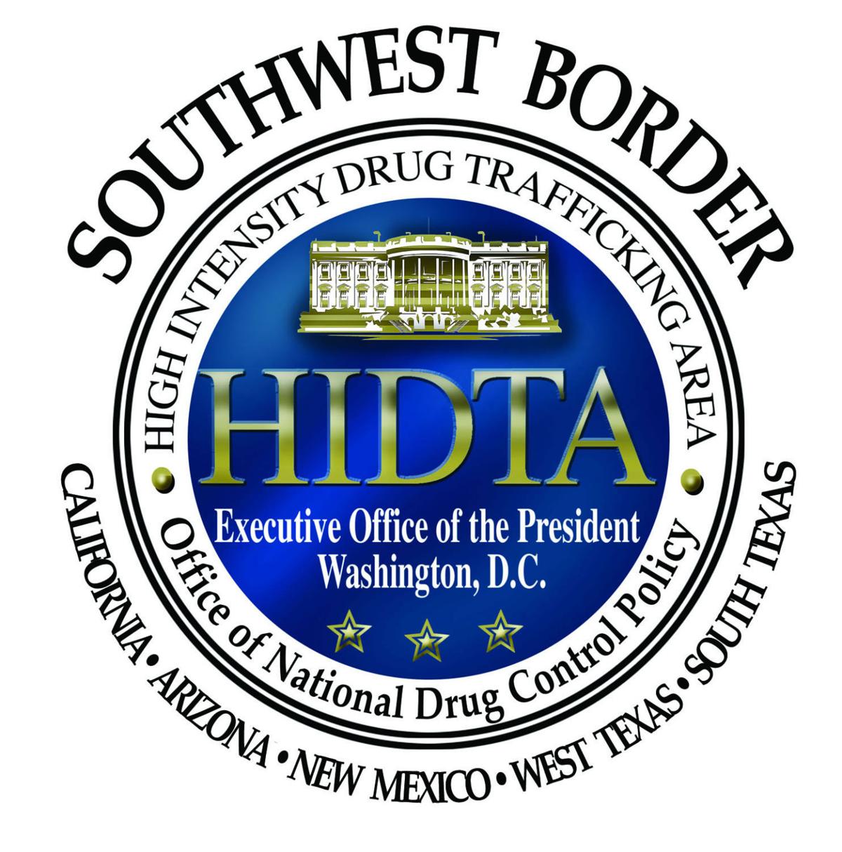 HIDTA grant coming at increasing cost Local News Stories