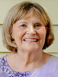 Jean M. &quot;<b>Jeannie&quot; Andersen</b>, age 69, of Treynor, Iowa, passed away on Friday, ... - 5460e1b34f64d.image