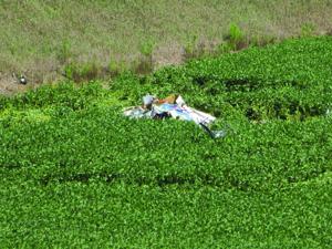 Macedonia helicopter crash