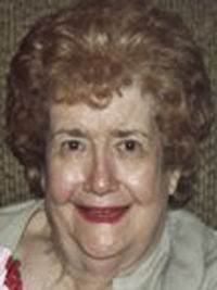 <b>Mollie Anne</b> Freeman - 57c20e4608d36.image