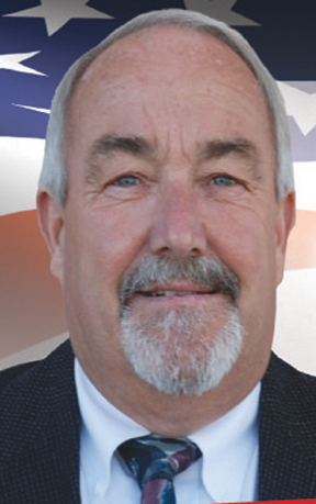 Cecil Blum, Republican, incumbent, Board of Supervisors - 5099ffd6d36a3.image