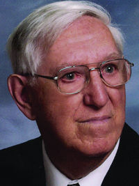 Richard &quot;Dick&quot; Stevens, 95, of Cedar Rapids, Iowa, passed away at his home on Sunday, November 8, 2015, after a short illness. - 564125fb91b66.image