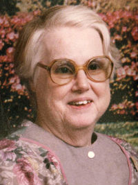 Delia <b>Irene Seidel</b> - 548f13b4b74cb.image