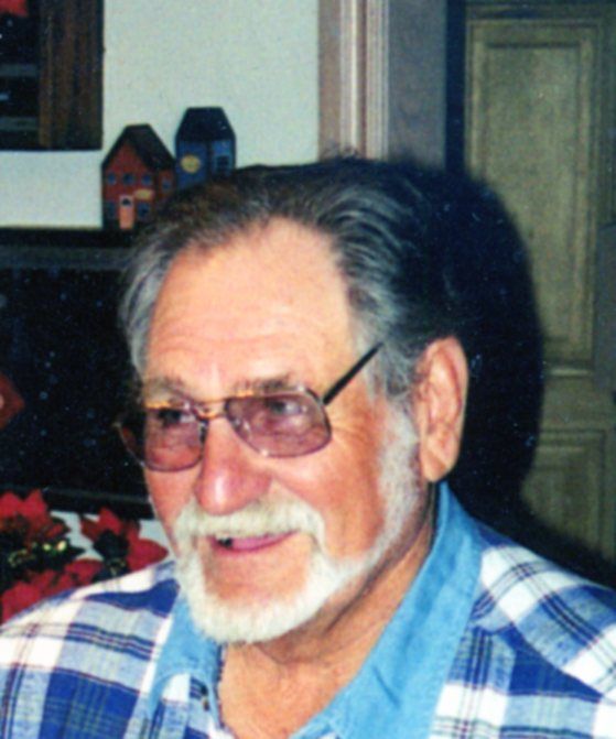 Gene L. Haworth Norman Transcript Obituaries