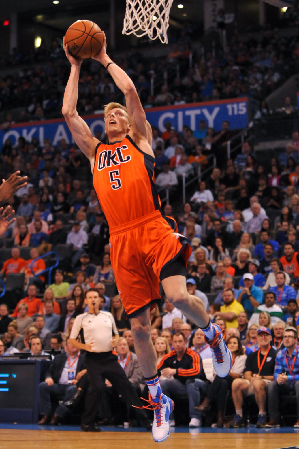 Singler sykling i chicago
