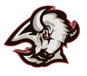 McCook joining SWC, staying in GNAC - North Platte Nebraska's Newspaper