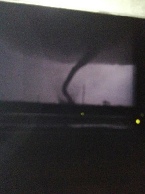 North Platte Nebraska Job Openings North Platte Nebraska Job Openings