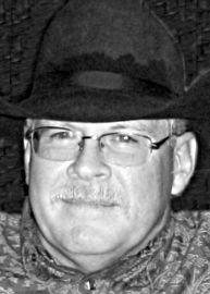 Larry Alan Fear, 50, of Sutherland, passed away unexpectedly April 21, 2015, in Golden, Colorado. - 5539cdd6b8215.image