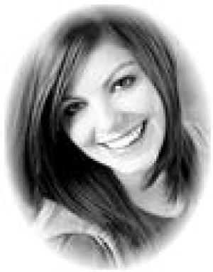 Emma Redinger North Platte Nebraska s Newspaper Obituaries