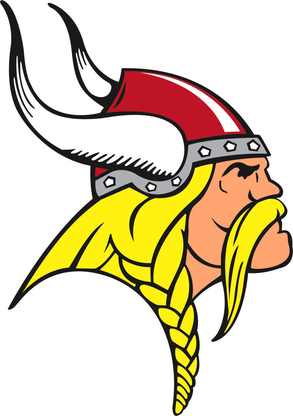 Skutt topples Swedes in Grand Island Local Sports