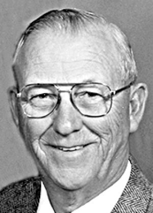 John Maurice “Jack” Viersen Jr., 86, of North Platte, passed away April 29, 2014, at Great Plains Regional Medical Center in North Platte. - 53630de74bb08.preview-300