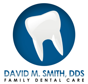 David M. Smith, DDS Family Dental Care