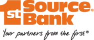 First Source Bank