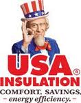 USA Insulation