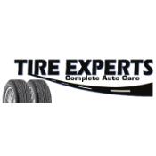 Tire Experts Complete Auto Care