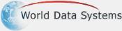 World Data Systems