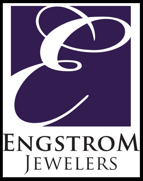 Engstrom Jewelers