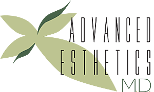 Advanced Esthetics MD