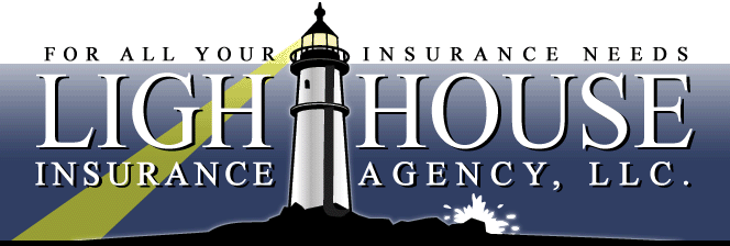Lighthouse Insurance Agency