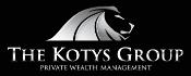 The Kotys Group