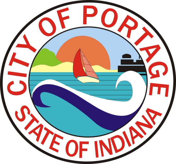 Opiniones De Portage Indiana