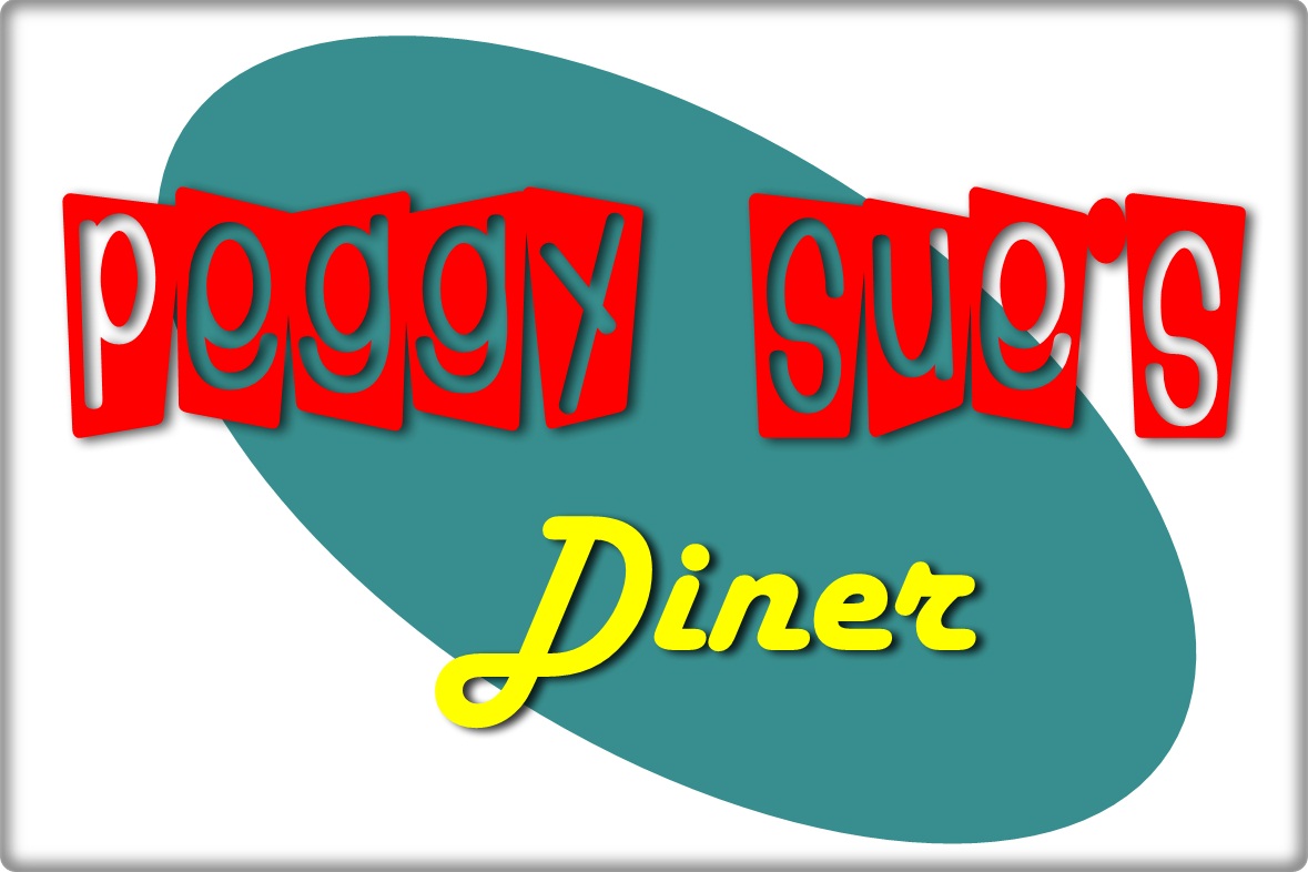 Peggy Sue's Diner