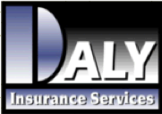 Daly Insurance Services