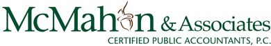 McMahon & Associates Certified Public Accountants, P.C.