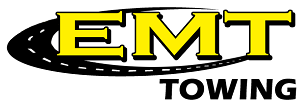 EMT Towing