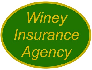 Winey Insurance Agency