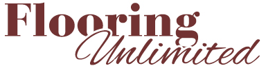 Flooring Unlimited