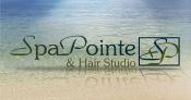 Spa Pointe & Hair Studio