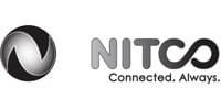 NITCO