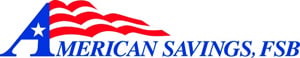 American Savings FSB