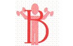 Body Sculpting, Inc.