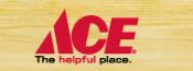 Ace Hardware Winfield