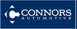 Connors Automotive