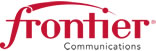 Frontier Communications