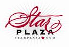 Radisson At Star Plaza